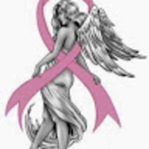 Meet your Posher, Lois